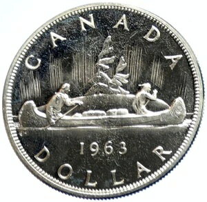 1963N Ji_ CMX GUxX2 qCҋLO v[t i103592