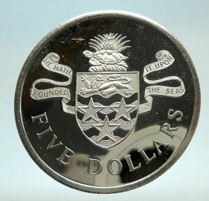 1974N PC} 4.2cm v[t 5h pGUxX2 i76812