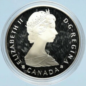 1985N Ji_ CMX GUxX2  [X v[t  i98212