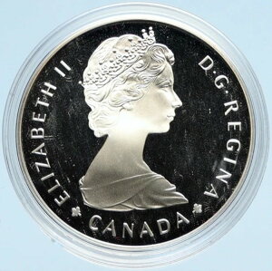 1985N Ji_ CMX GUxX2  [X v[t  i98223