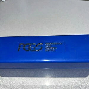 1979-1981�A1999 PCGS SBA R 69 DCAM �Z�b�g�i�R�C��6���j20�X���b�gPCGS�{�b�N�X�t��