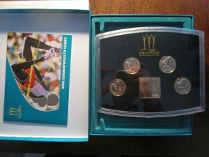 2002N CMX REFXQ[Y }`FX^[ v[tZbg