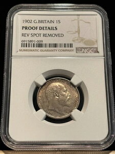 CMX 1VO 1902N }bgv[t NGC PF ڍׁAX|bgA󏭁BE2