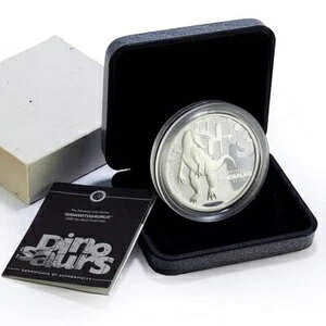 co 5h MKmgTEX   2IX v[t 2002N