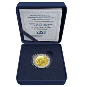 �M���V�� 2023 �}���A�E�J���X 2���[�� �v���[�t�R�C�� BE