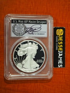 2018 S v[t Vo[ C[O PCGS PR70 DCAM N[uh s ANA [V[]