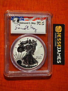 2013 W o[X v[t Vo[ C[O PCGS PR70 t@[XgXgCN Gh}hEC MTC