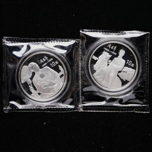 1998�N ���� 10�� ���������a100���N�L�O 1�I���X �v���[�t���
