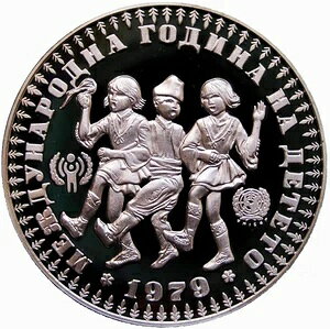 ���ێ����N 23.32�O���� ��� �v���[�t�R�C�� �u���K���A 1979�N