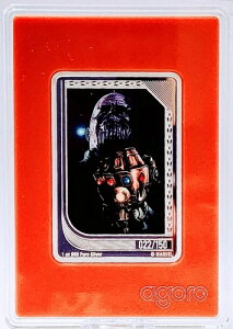 2025-THANOS-Low #22/150 �}�[�x�� �C���t�B�j�e�B �T�[�K �~���g �g���[�f�B���O�R�C�� 1�I���X �V���o�[ �I�����W