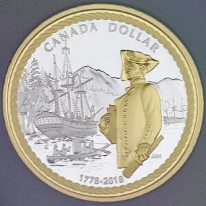 2018N LveENbNa240NLO k[gJpv[tZbg