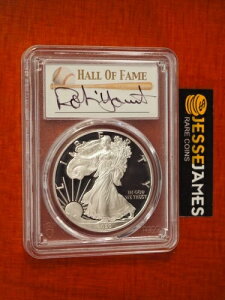 2020 S �v���[�t �V���o�[ �C�[�O�� PCGS PR70 DCAM ���s���� ���r���E���[���g �T�C������