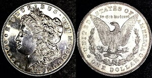 1878�N �����K����� 7/8�C���` ���H�� �v���[�t - ��ԗǍD / �g�[������