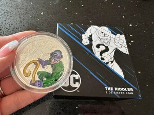 2023N 3IX v[t J[ jEG Vo[ DC BY h[ RC