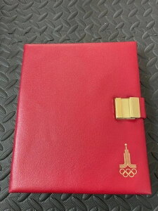 1980�N���X�N���I�����s�b�N 28���g��݃v���[�t�Z�b�g�i�{�b�N�X�R�C���z���_�[�̂݁j