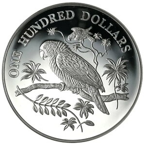 h~jJ 100h 1988N  129.59g v[tuMђ - 鍑IEv