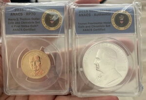 2015�N P ���o�[�X�v���[�t �n���[�E�g���[�}�� �h�� ANACS RP70 + ���_���R�C���Z�b�g (055PID)