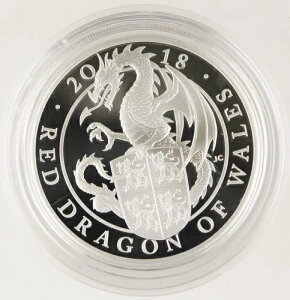 CMX 2018N 1IX 2|h bhhSIuEF[Y NC[Yr[Xg v[t