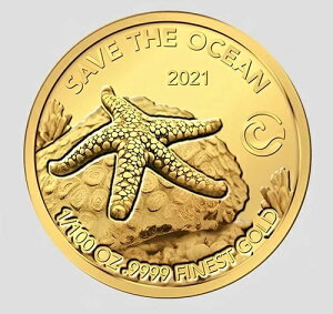 2021N RS V[X^[ 9999 S[hv[tRC qgf Cm 쐶 WWF 