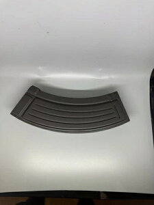 2007�N 2�h�� �J���V�j�R�t AK-47 ��݃R���N�V���� 2�I���X .999 �J���[�v���[�t�R�C��