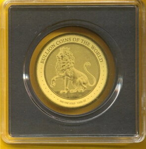 2023N `hECObVECIEIuECOh .999  rbOLbg NC[Yr[Xg ChCt