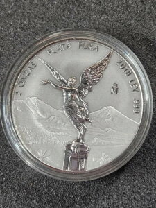 ??2018NLVR 2IX Vo[ x^bh o[Xv[tRC JvZ ʔs