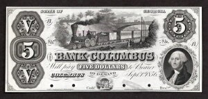 1856N 5h RoXsAW[WAB AJEoNEm[gEJpj[ - v[t