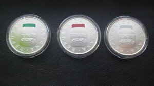 C^A 2020N v[tRCZbg 5[ x 3 ke