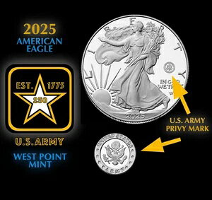 250NLO ėRAJC[O 1IX v[t i