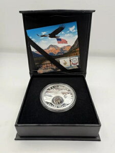 2021N AJ̕ t_ 1IX  ? T̎ ? Eiۏ؏t