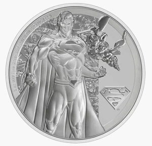 2022N X[p[} NVbN 3IX .999 Vo[ v[tRC DCR~bNX jEG