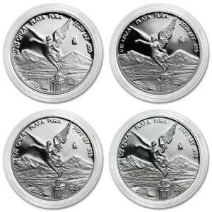 x^bh LVR 2020 tNViZbg 1/2 1/4 1/10 1/20 IX v[t