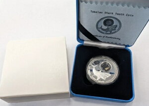 2014NgPE 1IX  v[tRC zzWU  T̎ OGP