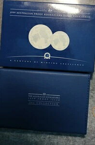 I[XgA 1999N NbJo 1IX 2IX Vo[ 1h2h v[tRC P[XZbg