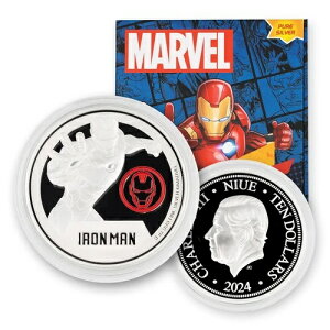 2024N jEG }[xNVbNX ACA} 3IX J[v[t