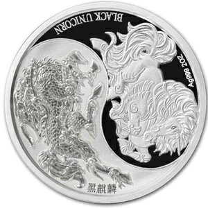 ubNjR[AzfUC 2023 2IX Vo[v[tRC 