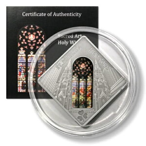 pI ZgEpgbN吹 10h 2011N Ȃ|p  v[t