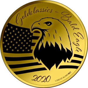 2020NRS .999  AJEnNgEV AJ 쐶 WWF A