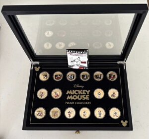 fBYj[ ~bL[}EX 16v[t 24KbLg[NRNV fBXvC{bNXCOAt