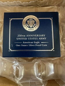 AJR250NLO AJC[O 1IX v[t