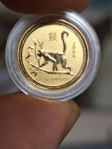 2004N 5h I[XgA \N 1/20IX 24Jbg p[Xǔs