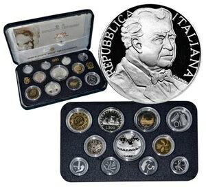 C^A 1995 v[t Zbg IWi ~g pbP[W Vo[ RC 2 t sGg }XJ[j R!