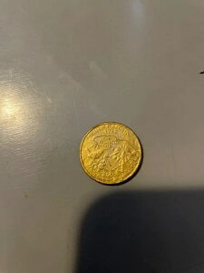 2000 NTEXJCiB 1788 NH[^[A500 ̂ݐ!! ** w!!