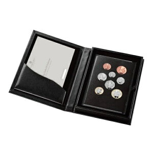 2023NpLO`[Y3zv[tZbgiAgeBbNT[v[ttj50yX