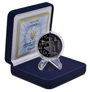 ENCi 5 tj 2008 Nu - Vv݃v[t (KM # 508)