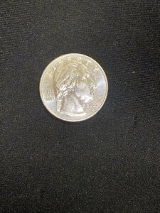 nGbgE^u} NH[^[G[RC 2023N fo[ AuCOD WE TRUSTv