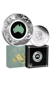 2024N 1IX Vo[ O[gTUh N\v[YuI[XgAŐvv[tRC