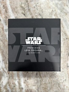 X^[EEH[Y - vZXECAEI[Ki - 3IX jEG 2023N