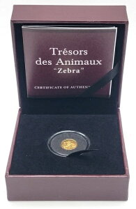 2025N R[gW{[ [u 1O .999  P. DE Greef: [u Eiؖt