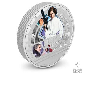 X^[EEH[Y - vZXECAEI[Ki - 3IX Vo[RC jEG 2023 [~g #112 [S73]